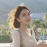 女人我最大